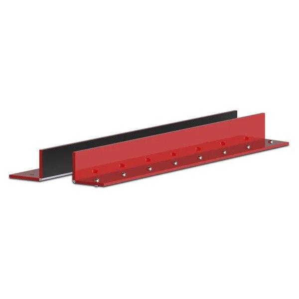 Img of SpecSeal Fyre Flange Splice